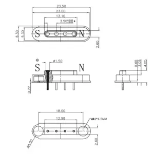 Sf530574ebe7a4cbc998bed0f4d61ee01W