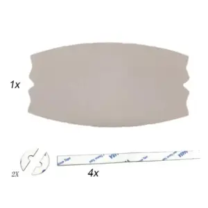 Sf532aa0775e74f889ffd0425b1171b2bo