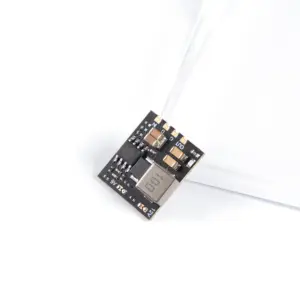 Sf5339bc12f4c4db4ac361c054afdca9ci