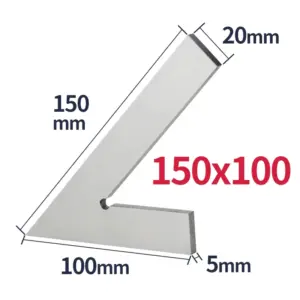 Sf53592a0532f4ff4b66c1bb1c6c667f38