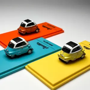 Sf535a9ff4f644b3daca54cbe9789b971k