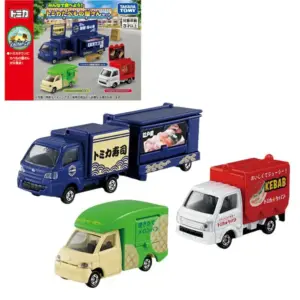 Sf53615d4dbfa49c9a6c220f93fa41e92g 2