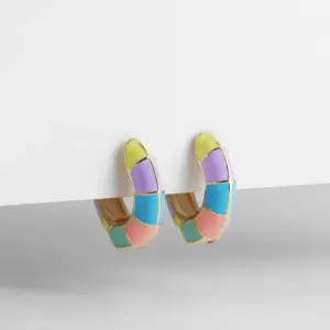 Sf538e7663bd648d193b56213f1b3c057e