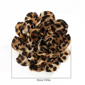 Sf53a17dd235947c1b6c246f939853881n 1