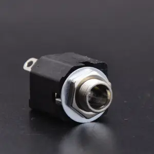 Sf53a2119829f4ec09541e788c7d3aa933