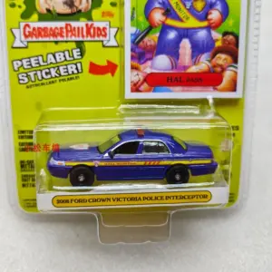 Sf53a72d4ea1042b0aa6583afd5928b4fQ