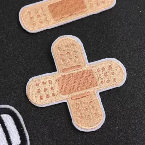 Sf53ba0114f5942f8b9638f5506c96b88l