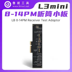 Sf53cf41a34ed41f897ef3ce5cdf2e8341