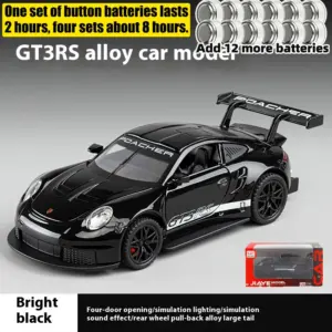 Sf53d6e2a54064e6d93e2083e1f3bd563q