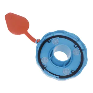 Sf53eb847219443f5b1eda1fd3af569b3h