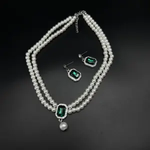 Sf53ef0d3459e42b1bda71be1a711b496Q