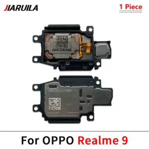 OPPO & Realme Tested Loudspeaker Replacement 15 Sf5404640790e49fd8c4789a69440f27cB 4