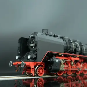 Sf540875c74f04ae0a3fa7f1fca701bdbx