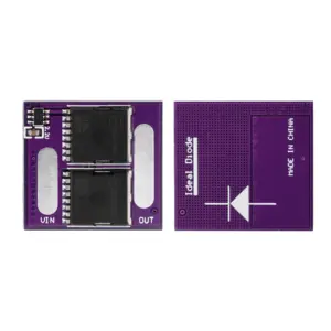 Sf540b9dc8de14bc3a69954a419fc2643x