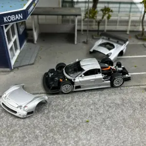 Sf5420814ce3341d8b04047b12560553fj