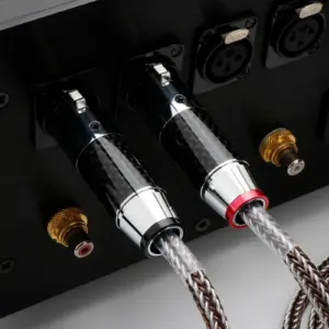 Sf54255f40bb447d3886788767d1ae937t