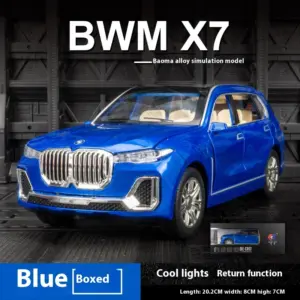 Sf542afb97fb244e0b17aea4fd6781fc1B