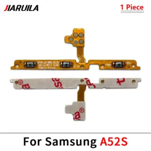 Sf5457ba0ff52412489f3f7edc4e7d4dbE 2