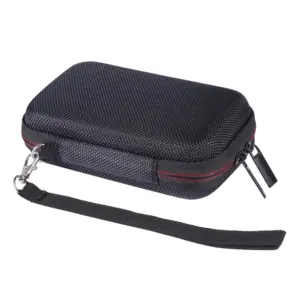 Sf5468b5ee002464bb7288e9193a11f96k