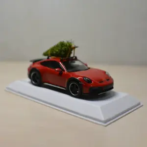 Sf546c0ae0a874f1abd277e78f3ffda41W