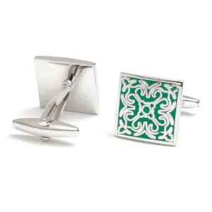 Sf547a90e29954b98b47eef260852d14ef