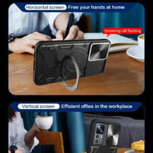 Rugged Xiaomi 12T Pro Phone Case with Stand 14 Sf548a38f1d7b407097ec3cf66b35193cL