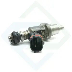 Sf549530624364d5a8f2387f9804eb314W