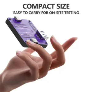 Sf54ad06d0ee54232a037db4140cb9440g