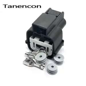 Sf54cc9979efe461fa892249d592248a8a