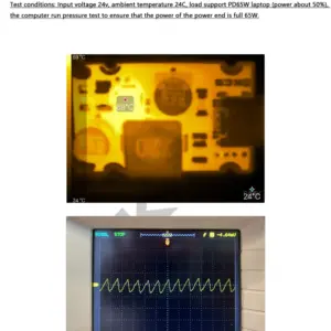 Sf54d156d3c3343f79e8325cb9cc369c92