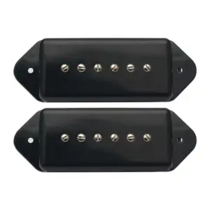 Sf550b55196f648498fcdb004326b3894A