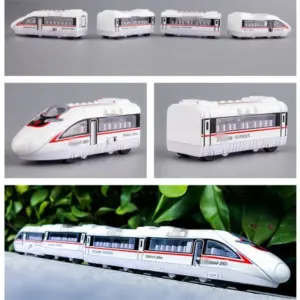 Sf551634f6306469ebd119bc9969f9154C