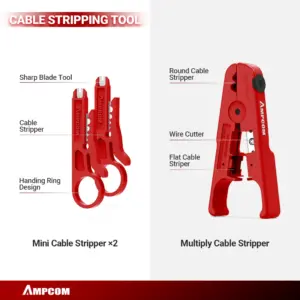 Sf553839988d748fd8d68305adf01bec1S