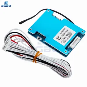 Sf553990ccd7148f5aa96af12db3e44e1h