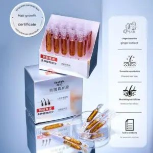 Hair Growth Ampoule Serum for Thicker Hair 14 Sf5549068772349d3b8ae09de45d35cd7f
