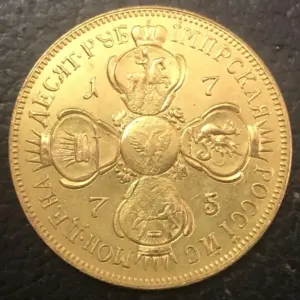 Sf555d3d1dfec4a97af812e687777ec39o