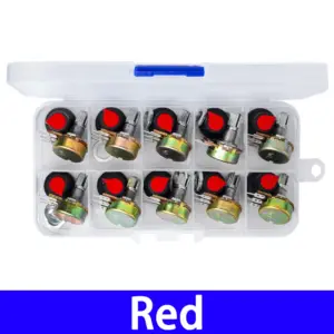 Sf555d59a7a9e4c8289524b6a686f81a9c