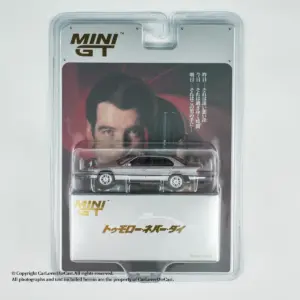 Sf556d902bc11479a8b67fd1c25aecd9f3