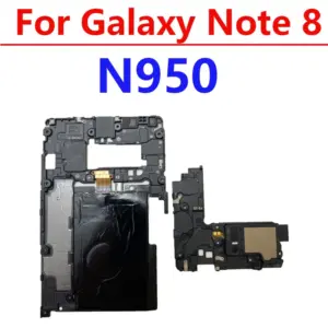 Sf5576e27e563463a95d957a9adc5fb71S