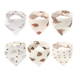 Sf5577542be654c7d8dd7024b8de2f319Z