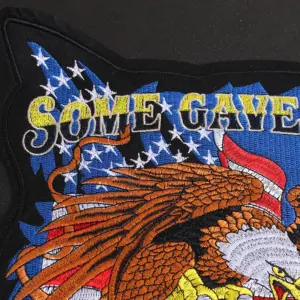 Sf55809fc9912415ba609b03608afe3234