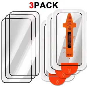 Sf55841518d1f4ea4a893dd38c7539fd1Z