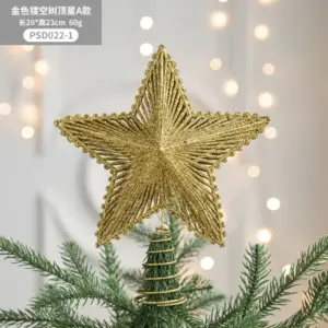 Sf558c7e73ee145aca86dde942605ca8cF