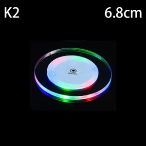 Sf55b3430ee0b48228df9dce4c9c1074fg