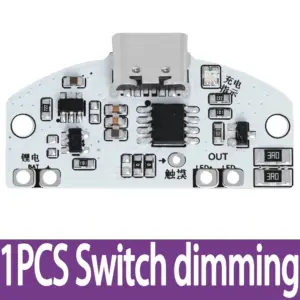 Sf55b5452b2f64f9db52d913020e7491c7