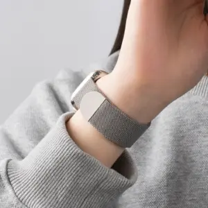 Sf55b99ef39984cd9969f0c822f67257co