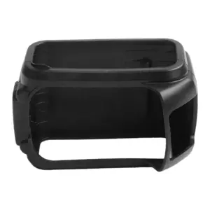 Sf55cc240e76c43fbafb6a0711cd397375