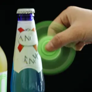 Sf5602c5964fb4fe2aa9a760ed5f03e93k