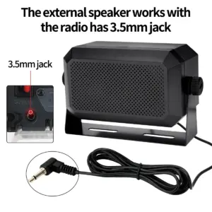 Sf56062a8c53044e9803b9456b8a7fc22G