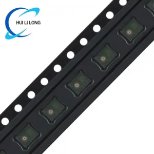 Sf56094b6af5044ea85672403614e9703n